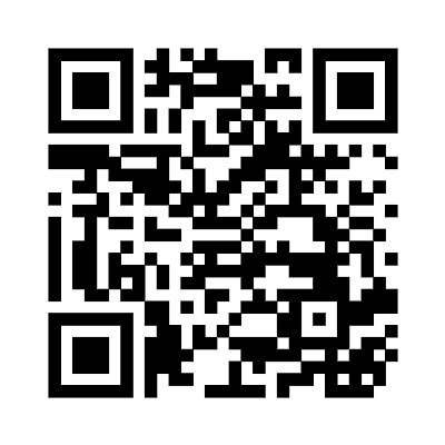 qr_user